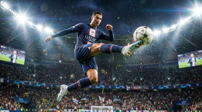 全球法定数字货币跨境支付结算架构的技术转向