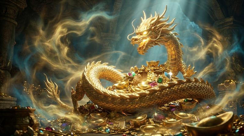 全球合规升级：数字货币应用研发的硬性准入门槛