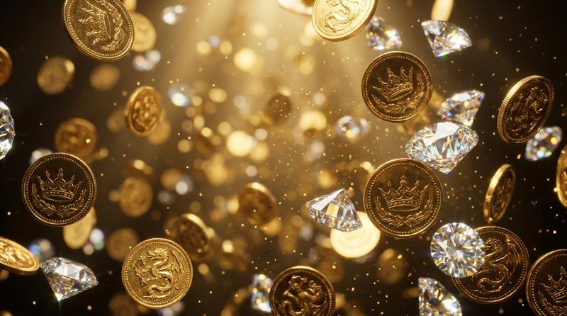 跨境支付牌照收紧下的技术合规与流动性突围经验