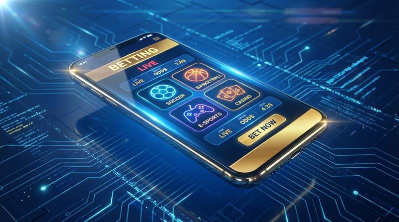 机构级数字资产托管评测：MPC与多重签名方案优劣分析