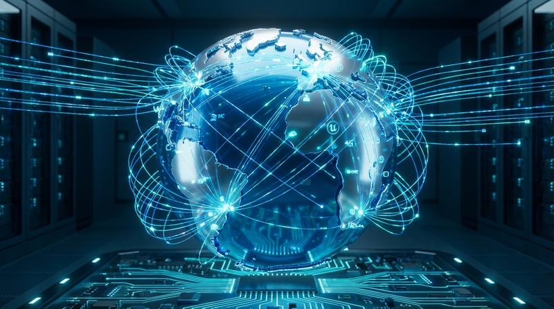 2026数字货币应用研发预算编制指南：从基建到合规