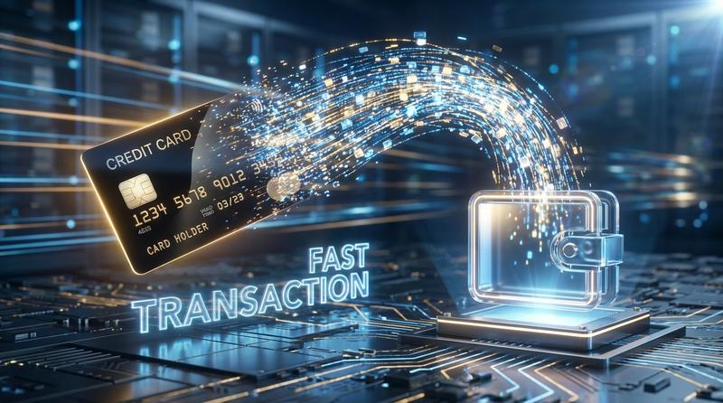 数字货币支付网关选型指南：如何在2026年平衡清算效率与风控