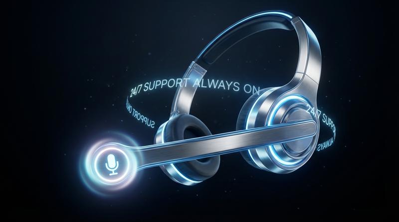 跨境贸易结汇新规下，新币娱乐如何实现秒级清算落地