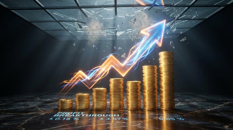 全球法定数字货币跨境支付结算架构的技术转向