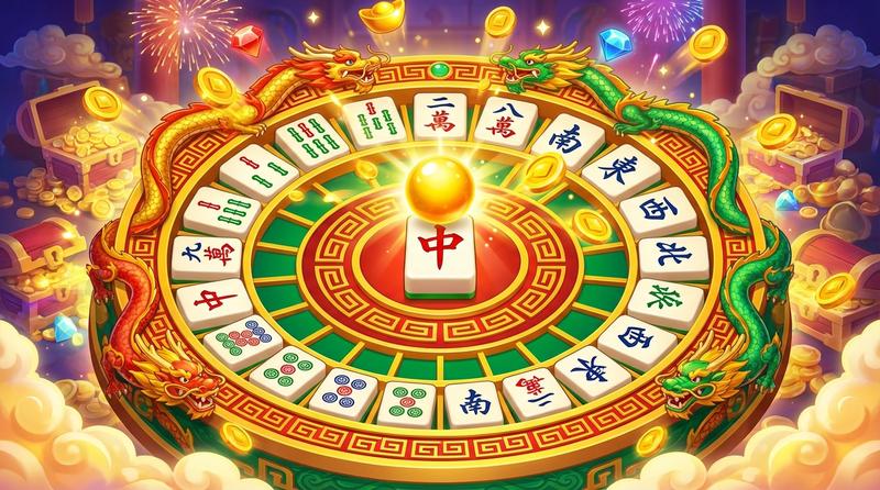 2026数字货币应用研发预算编制指南：从基建到合规